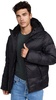 Brayden Puffer Jacket