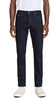 AG Adriano Goldschmied Men's Graduate Tailored Jeans 32"