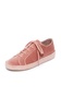 Joie Women's Daryl Sneaker