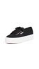 Superga Women's 2790a Cotw Fashion Sneaker