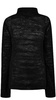 Dries Van Noten Milla Sweater