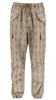 Dries Van Noten Pentin Pants