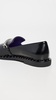 Falabella Brush Alt Mat Loafers