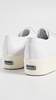 2790 Platform Sneakers