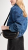 Oskan Moon Bag