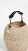 Pot De Miel Clutch