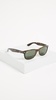 RB2132 New Wayfarer Sunglasses