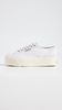 2790 Platform Sneakers