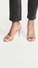 85mm So Nude Sandals