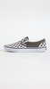 U Classic Slip-On Sneakers