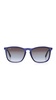 RB4187 Chris Square Sunglasses