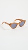 Dottie Sunglasses