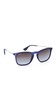 RB4187 Chris Square Sunglasses