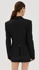 Riveted Slim Blazer