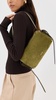 Natasha Shoulder Bag