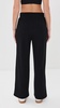 The Wide Leg Pants 28