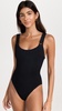 Domino Swim One Piece