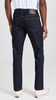 Graduate Tailored Jeans 32"