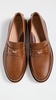 American Classics Pinch Penny Loafers