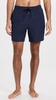 Charles Swim Trunks 7"