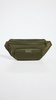 Jax Large Fanny Pack