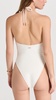 Elorie One Piece