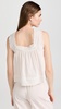 The Eyelet Tank