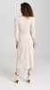 Albini Dress