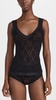 Signature Lace V Neck Unlined Cami