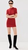 Londyn Cashmere Two Piece Dress Set