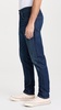 Finn Relaxed Rise Taper Jeans Archive