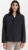 Henderson Filled Shirt Jacket