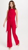 Enola Jumpsuit