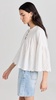 Quimby Top