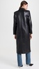 Lauren Overcoat