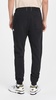 Midweight Terry Slim Sweatpants