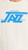 Jazz Tee