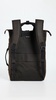 Barbour Field Wax Backpack