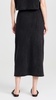 Shilo Knit Skirt