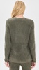 CCL Textured Pullover