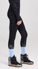 Snowflake Base Layer Leggings