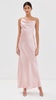 Elizabeth Maxi Dress