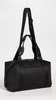 Landon Large Carryall Bag