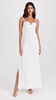 Franklin Maxi Dress