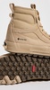 Mte Sk8-Hi Goretex Sneakers