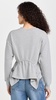 Elegi Sweatshirt