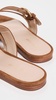 Salva 3 Sandals