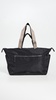 Montlake Weekend Bag