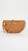 Grande Fanny Bag