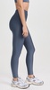 Recycled High Rise Sport Leggings